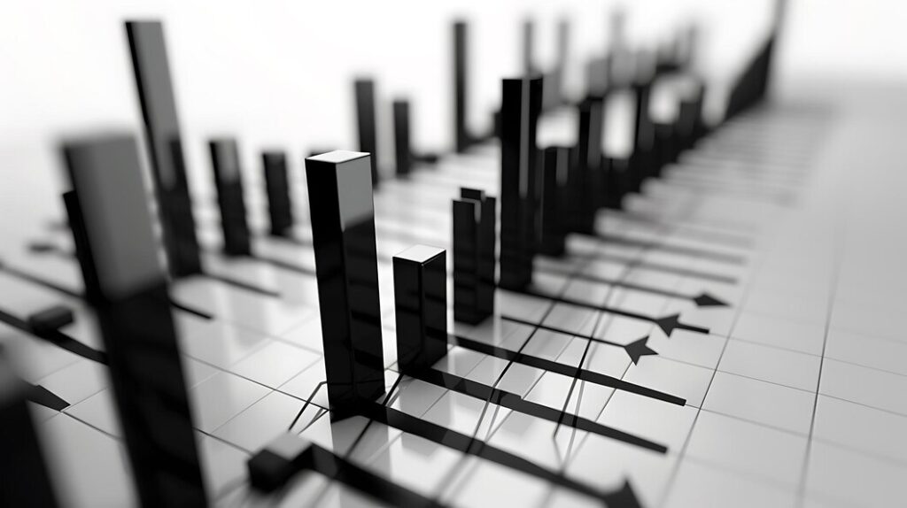 market dynamics
